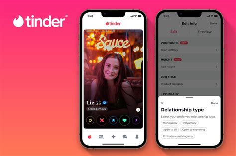 電話號碼配對|Tinder 